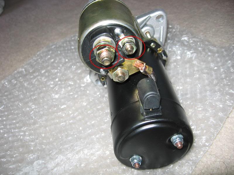 Name: IMG_65762.jpg
Views: 13242
Size: 61.8 KB