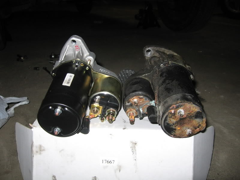 Name: IMG_6592.jpg
Views: 13110
Size: 55.8 KB