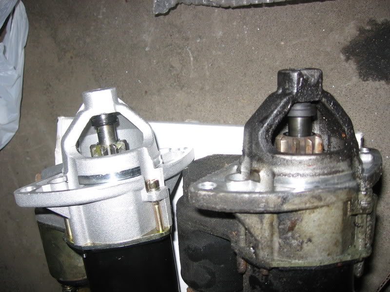 Name: IMG_6593.jpg
Views: 13180
Size: 89.2 KB