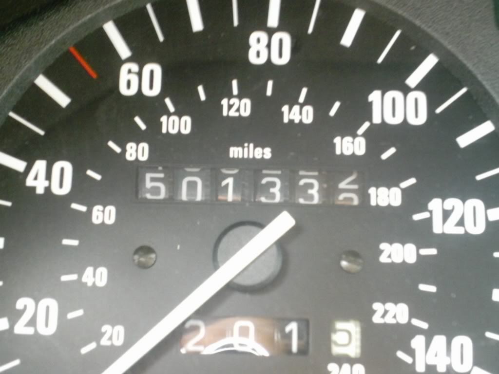 Name:  335i002501332.jpg
Views: 609
Size:  64.1 KB