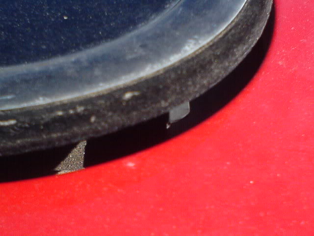 Name:  1175101664.jpg
Views: 517
Size:  34.4 KB