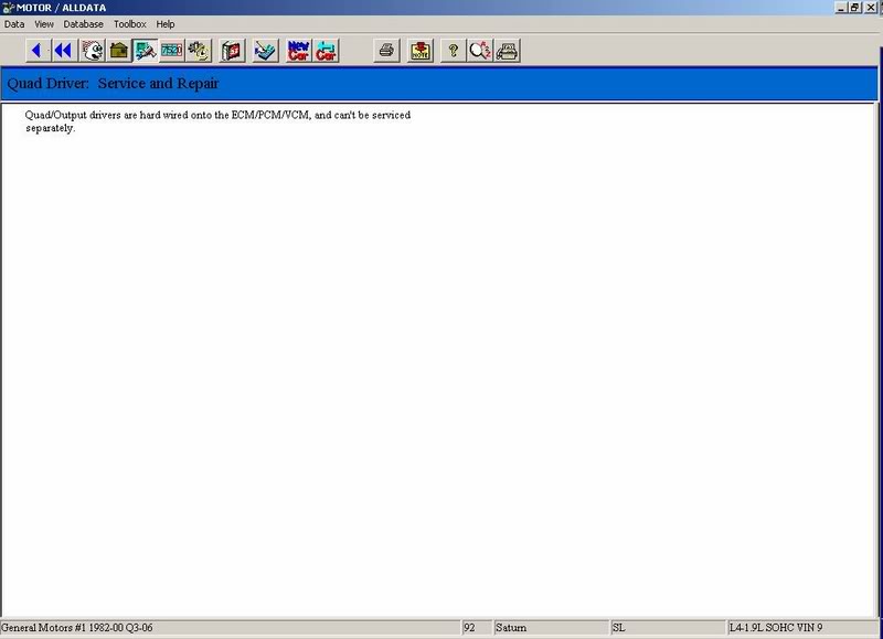 Name:  quad.jpg
Views: 96
Size:  30.6 KB