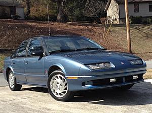 shower head-img_0051-1-.jpg