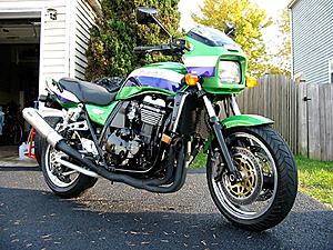 shower head-kawpik-ed.jpg