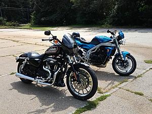 shower head-20130813_153856.jpg