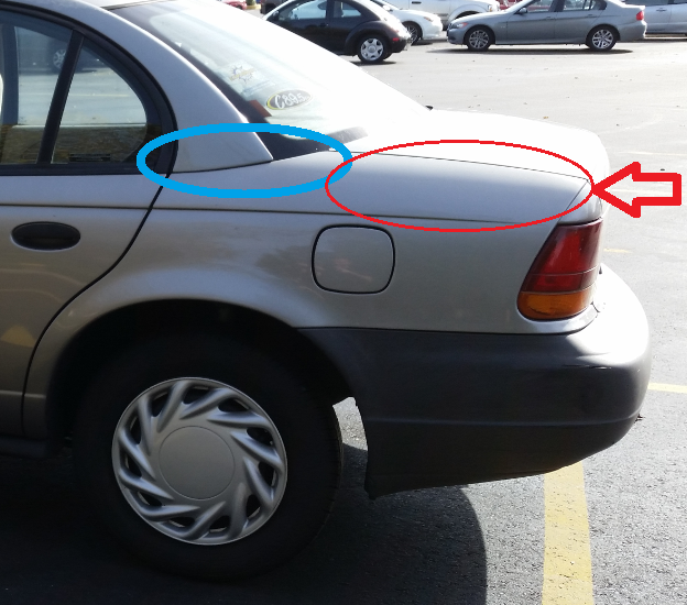 Name:  opiAVD3.png
Views: 274
Size:  485.5 KB