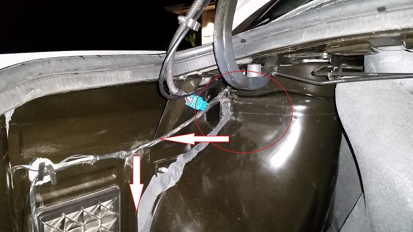 Name:  UAkNOXK.jpg
Views: 314
Size:  144.0 KB