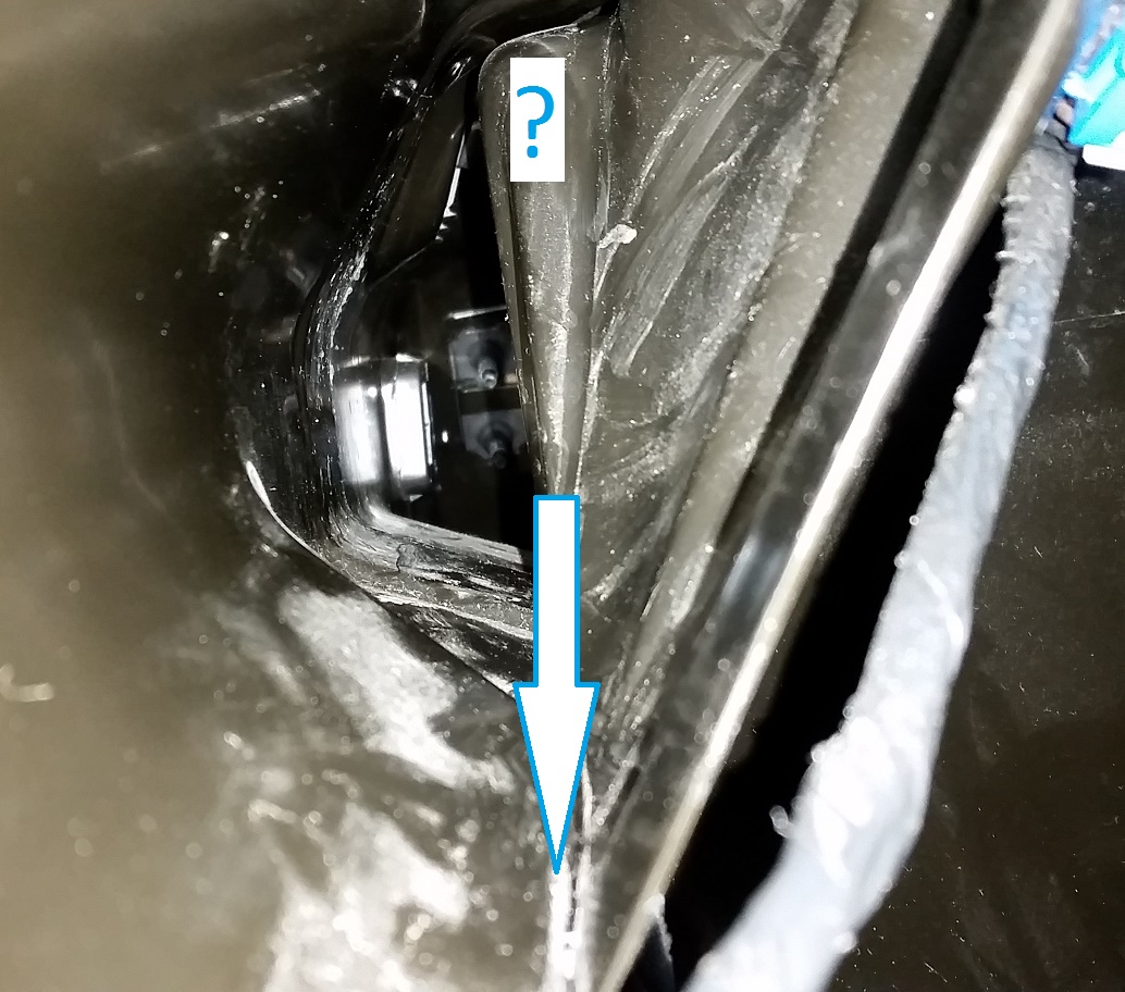 Name:  2yXLjRO.jpg
Views: 253
Size:  280.9 KB