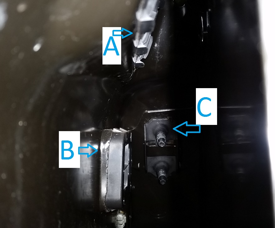 Name:  QHi4jiM.jpg
Views: 222
Size:  120.1 KB