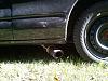 Exhaust System-wp_000392.jpg