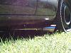 Exhaust System-wp_000398.jpg