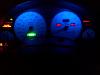 Dash lights-2013-02-14_23-57-47_915.jpg