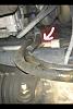 Coolant Leak-img_4713.jpg