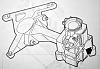 Ignition cylinder install help-ignlock.jpg