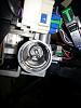 Ignition cylinder install help-20131214_164559.jpg