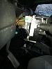 Ignition cylinder install help-20131211_083148.jpg
