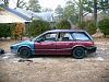 94 sw1 performance upgrades?-little-red-wagon.jpg