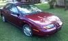 What!?!?! Another Saturn???-0821151709b.jpg