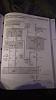 Intermittent no power to fuel pump and gauge reads empty-imag0574.jpg