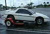 Tow Dolly, moving Sky or Solstice...-fiero_dolly_3.jpg