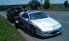 Tow Dolly, moving Sky or Solstice...-fiero_dolly_2.jpg