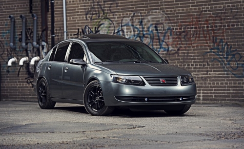 Name: futurecar.jpg
Views: 262
Size: 135.3 KB