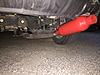 08 Vue Exhaust problem-img_1925.jpg