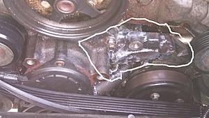 help with Identifying a part on my 2008-saturn.jpg