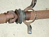Driveshaft Photos-picture-041.jpg