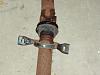Driveshaft Photos-picture-042.jpg