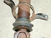 Driveshaft Photos-picture-043.jpg