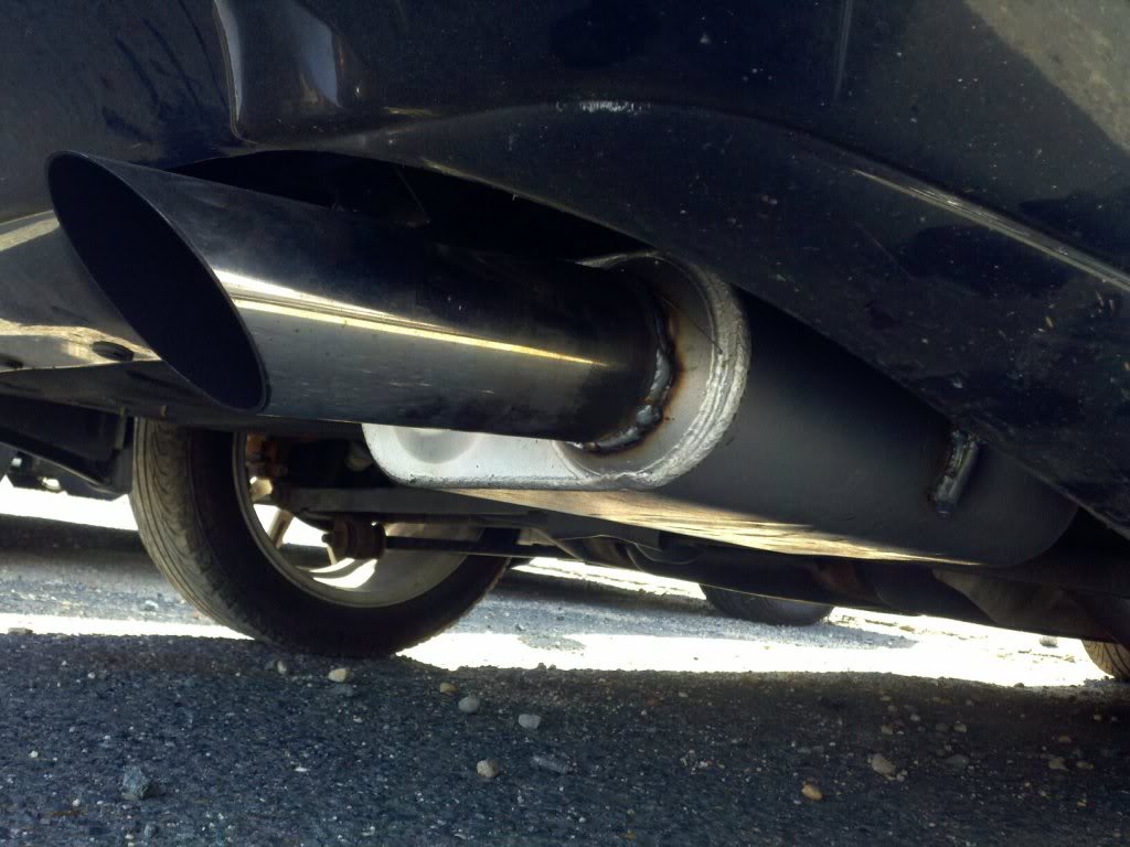 Name:  474835_3037968832423_1359085639_32264865_1128035669_o.jpg
Views: 211
Size:  94.0 KB