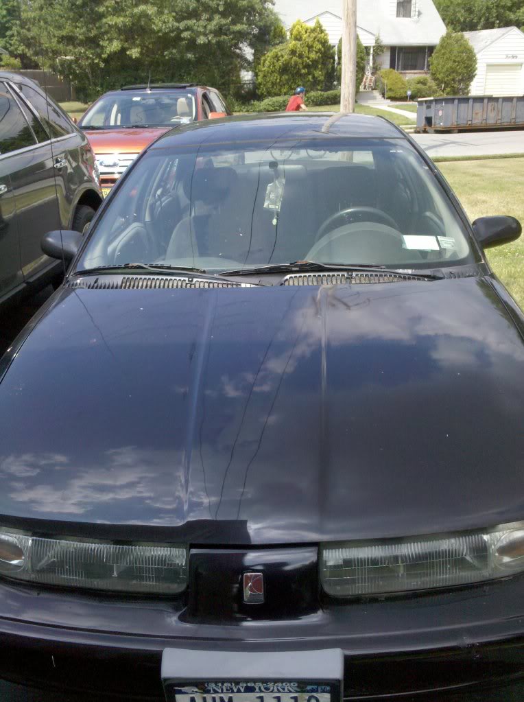 Name:  2010-06-26104220.jpg
Views: 103
Size:  105.8 KB