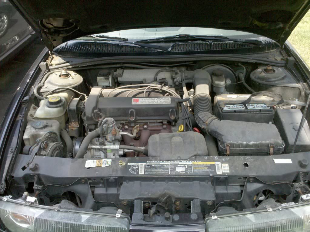 Name:  2010-06-26104203.jpg
Views: 98
Size:  135.5 KB