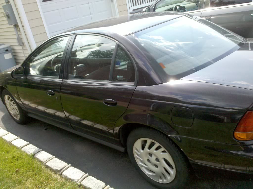 Name:  2010-06-26104248.jpg
Views: 97
Size:  100.7 KB