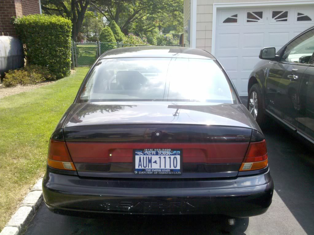 Name:  2010-06-26104240.jpg
Views: 82
Size:  122.3 KB