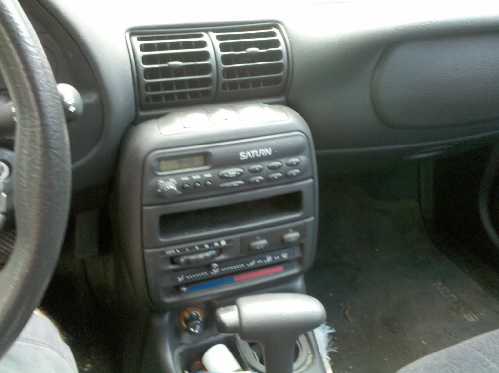 Name:  2010-06-26104357.jpg
Views: 81
Size:  76.3 KB