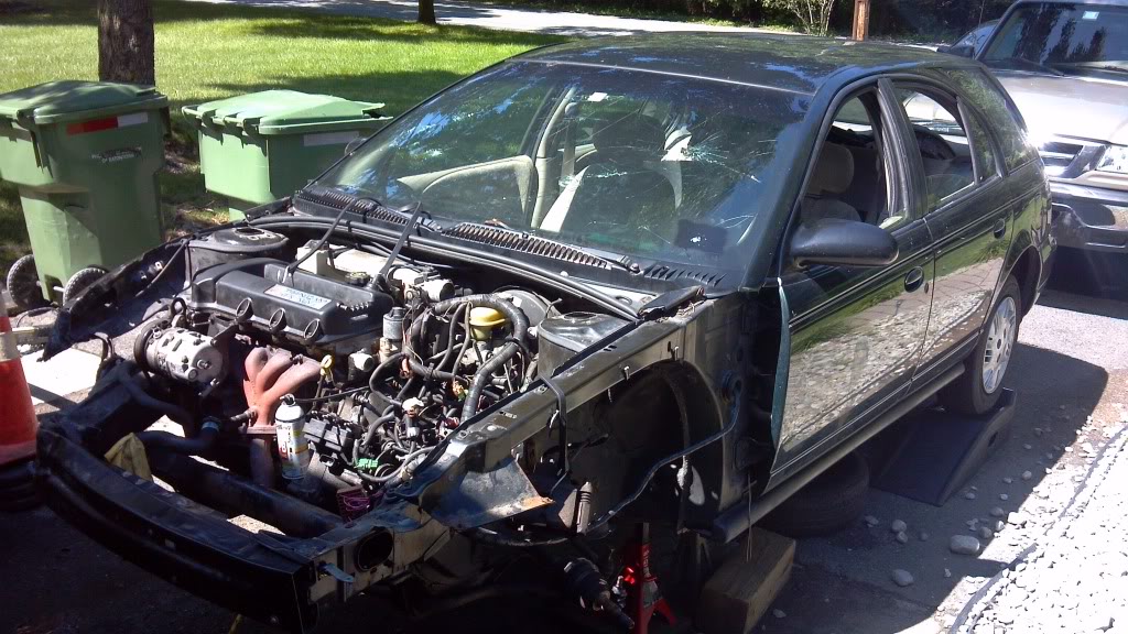 Name:  2011-08-17_11-06-01_721.jpg
Views: 133
Size:  157.9 KB