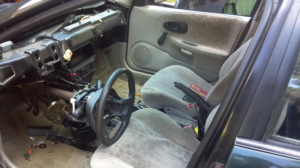 Name:  2011-08-10_14-05-16_340.jpg
Views: 135
Size:  101.4 KB