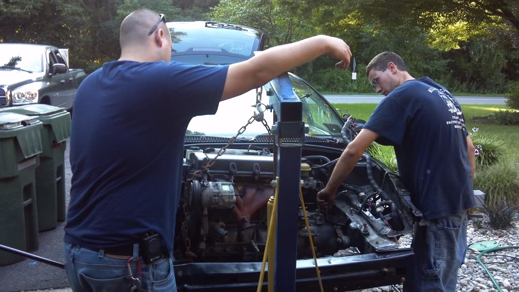 Name:  2011-08-17_17-52-55_259.jpg
Views: 130
Size:  124.8 KB