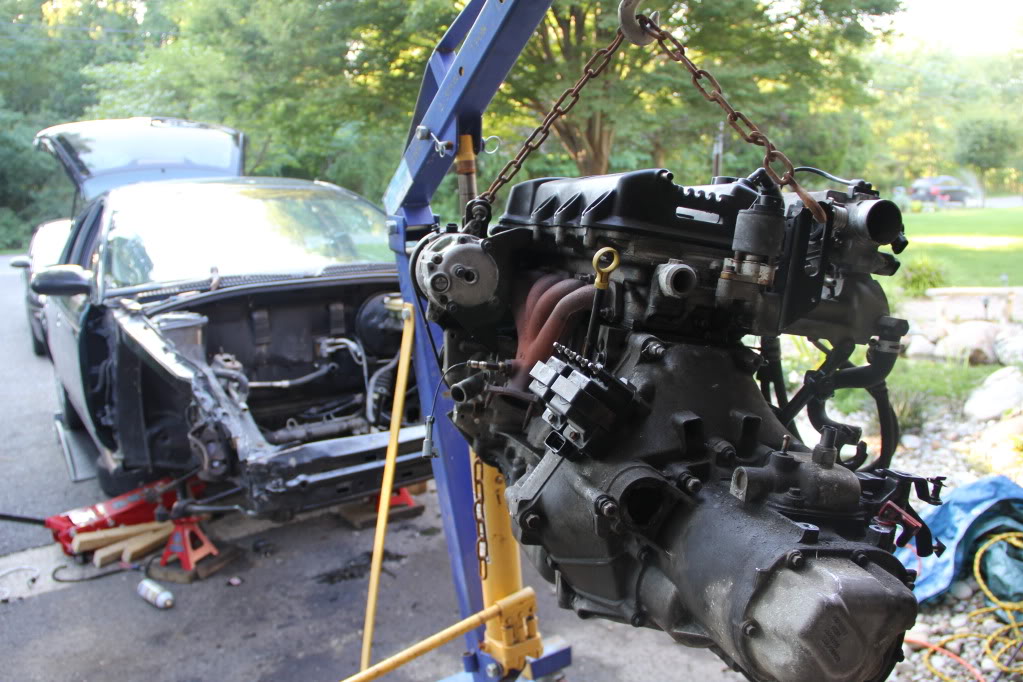 Name:  IMG_3349.jpg
Views: 123
Size:  138.4 KB