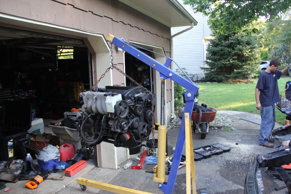 Name:  IMG_3346.jpg
Views: 136
Size:  164.4 KB