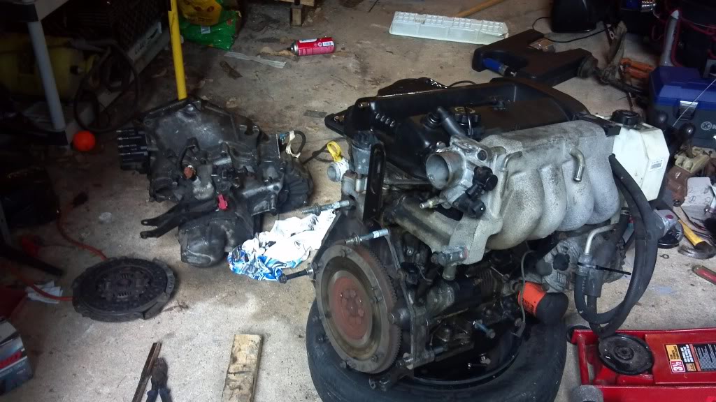 Name:  2011-08-19_18-04-05_688.jpg
Views: 119
Size:  114.4 KB