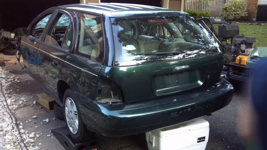 Name:  2011-08-17_18-53-23_294.jpg
Views: 130
Size:  97.4 KB