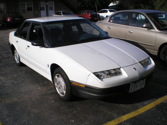 Name:  P1010009.jpg
Views: 1817
Size:  77.5 KB