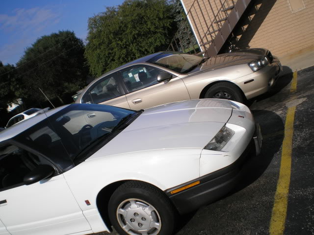 Name:  P1010008.jpg
Views: 1728
Size:  82.1 KB