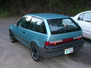 Name:  293.jpg
Views: 173
Size:  18.7 KB