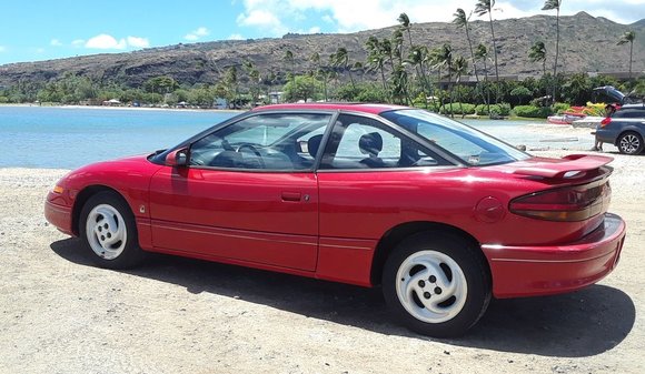 StarLady 92-SC's Avatar