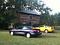 '98 Saturn SC2