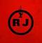 RjION's Avatar